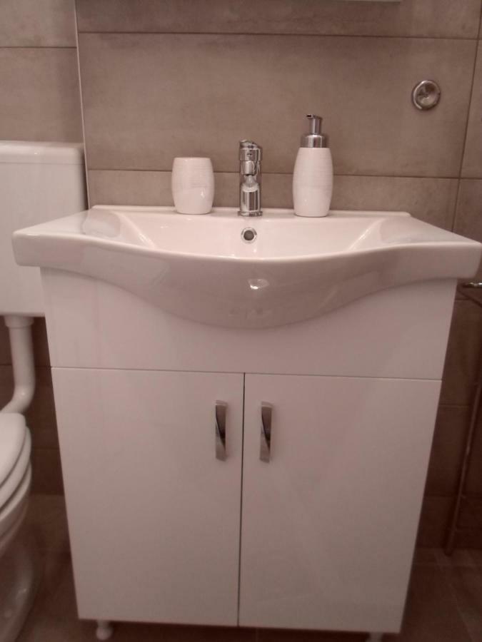 Appartement Leona