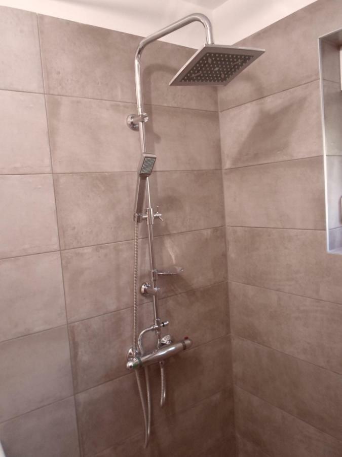 Appartement Leona Split